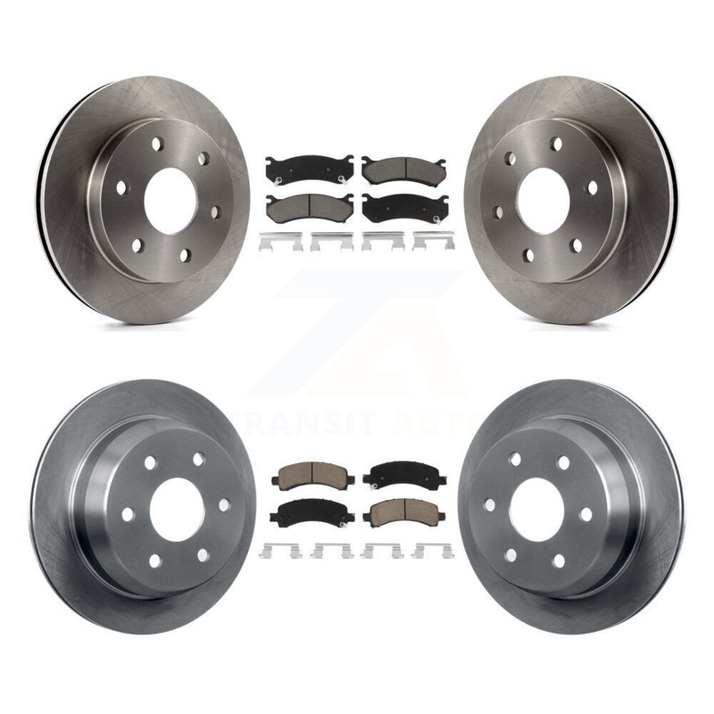 K8C-101516_CMX_Front and Rear