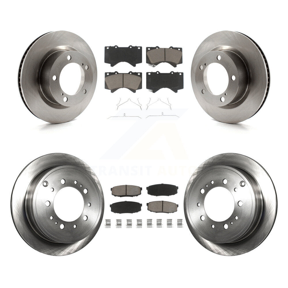 K8C-101526_CMX_Front and Rear