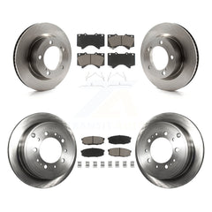 K8C-101526_CMX_Front and Rear