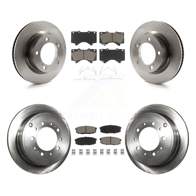 K8C-101526_CMX_Front and Rear