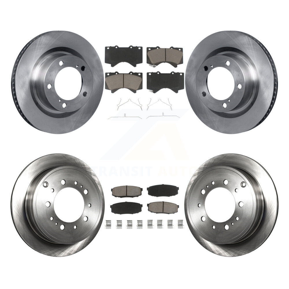 K8C-101527_CMX_Front and Rear