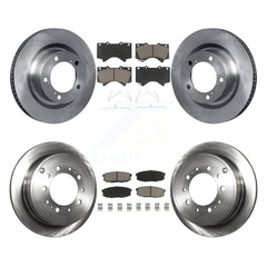 K8C-101527_CMX_Front and Rear