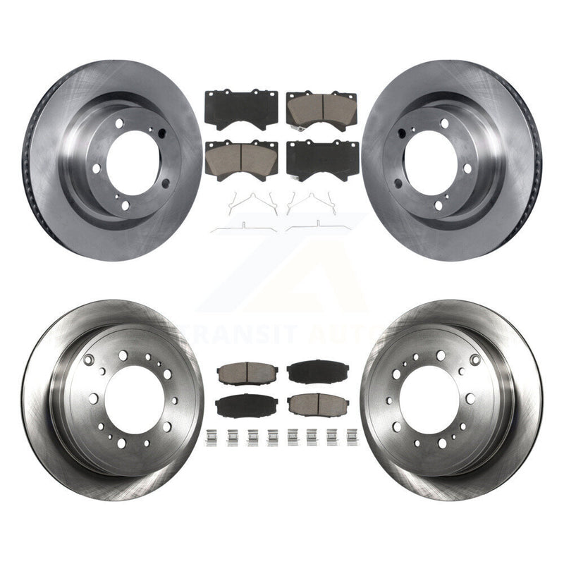 K8C-101527_CMX_Front and Rear
