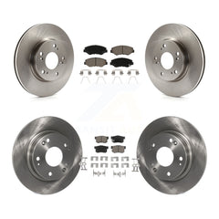 K8C-101532_CMX_Front and Rear