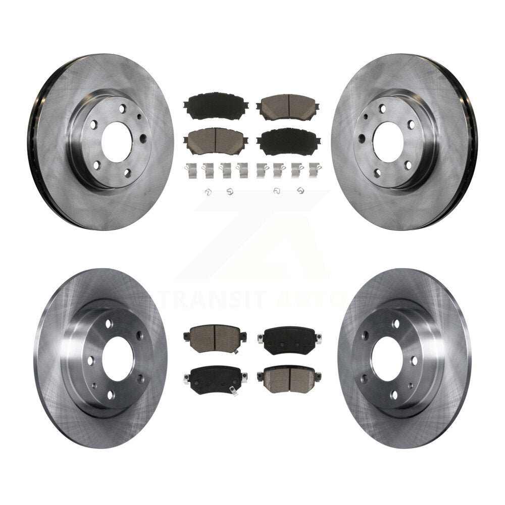 K8C-101534_CMX_Front and Rear