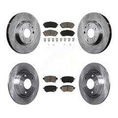 K8C-101534_CMX_Front and Rear