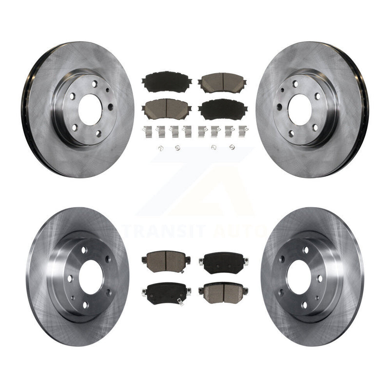 K8C-101534_CMX_Front and Rear