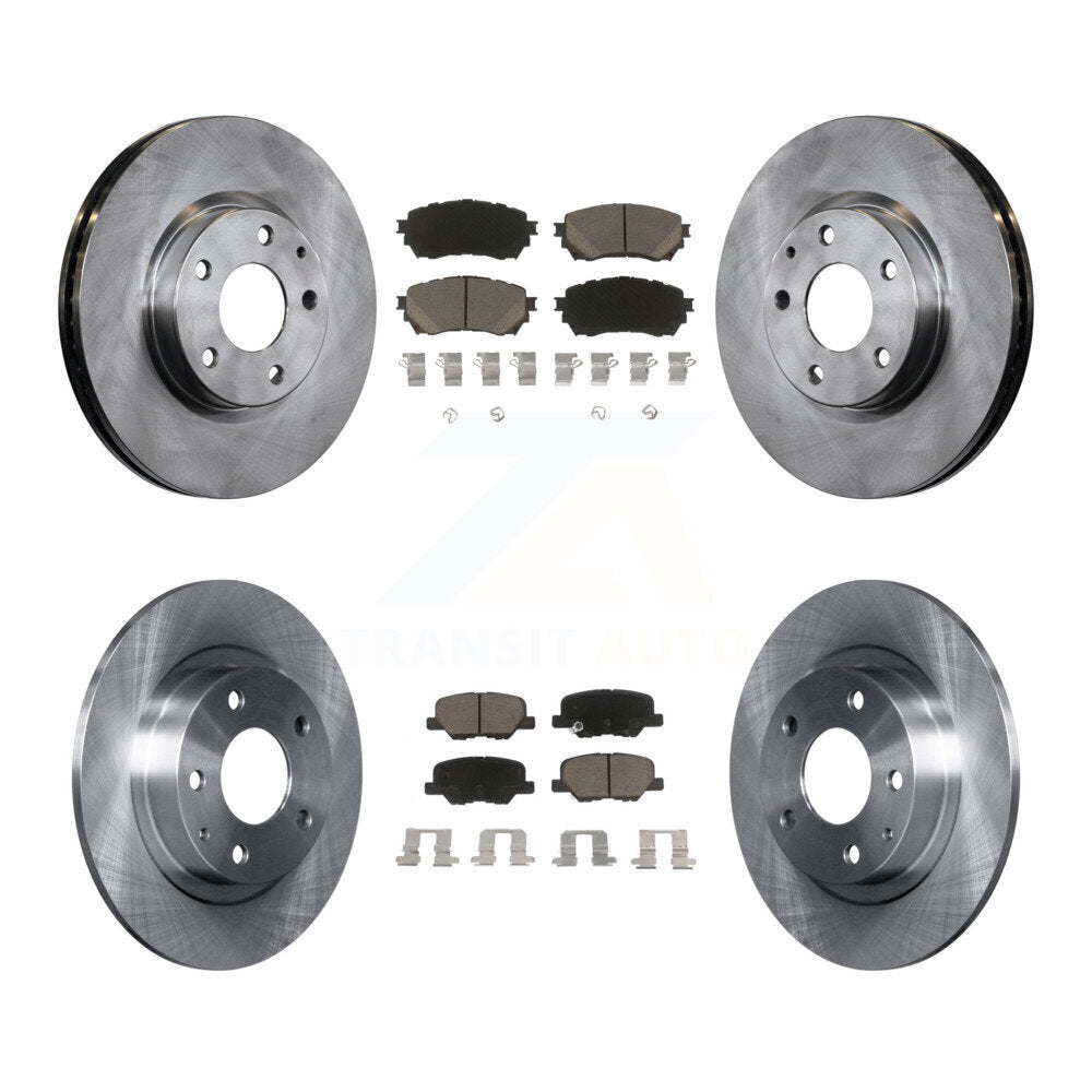 K8C-101536_CMX_Front and Rear