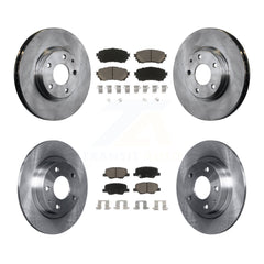 K8C-101536_CMX_Front and Rear