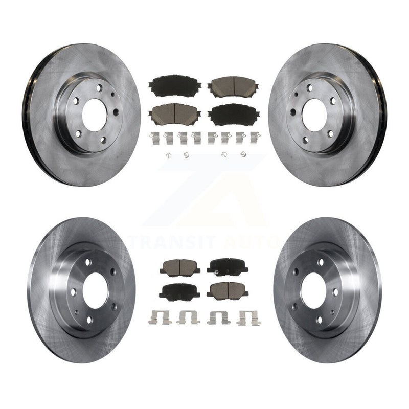 K8C-101536_CMX_Front and Rear