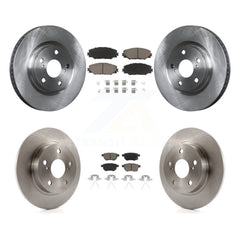 K8C-101546_CMX_Front and Rear