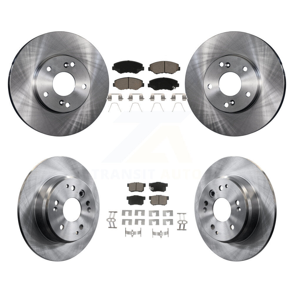 K8C-101549_CMX_Front and Rear