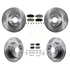 K8C-101549_CMX_Front and Rear
