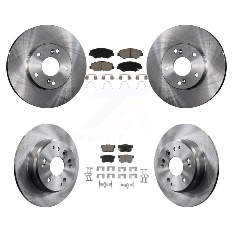 K8C-101549_CMX_Front and Rear