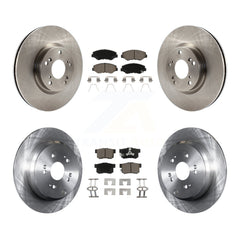 K8C-101551_CMX_Front and Rear