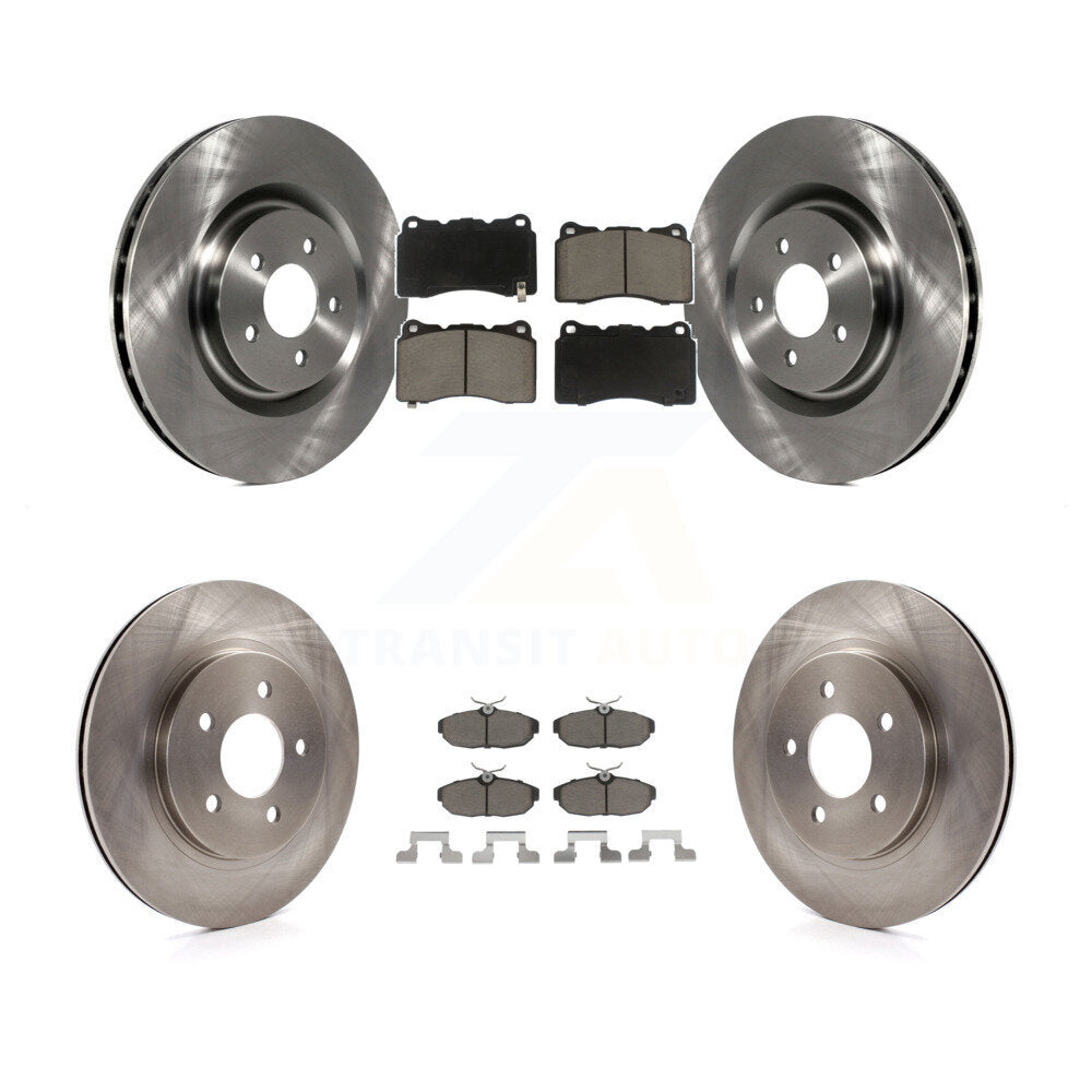 K8C-101554_CMX_Front and Rear