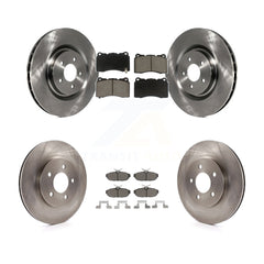 K8C-101554_CMX_Front and Rear