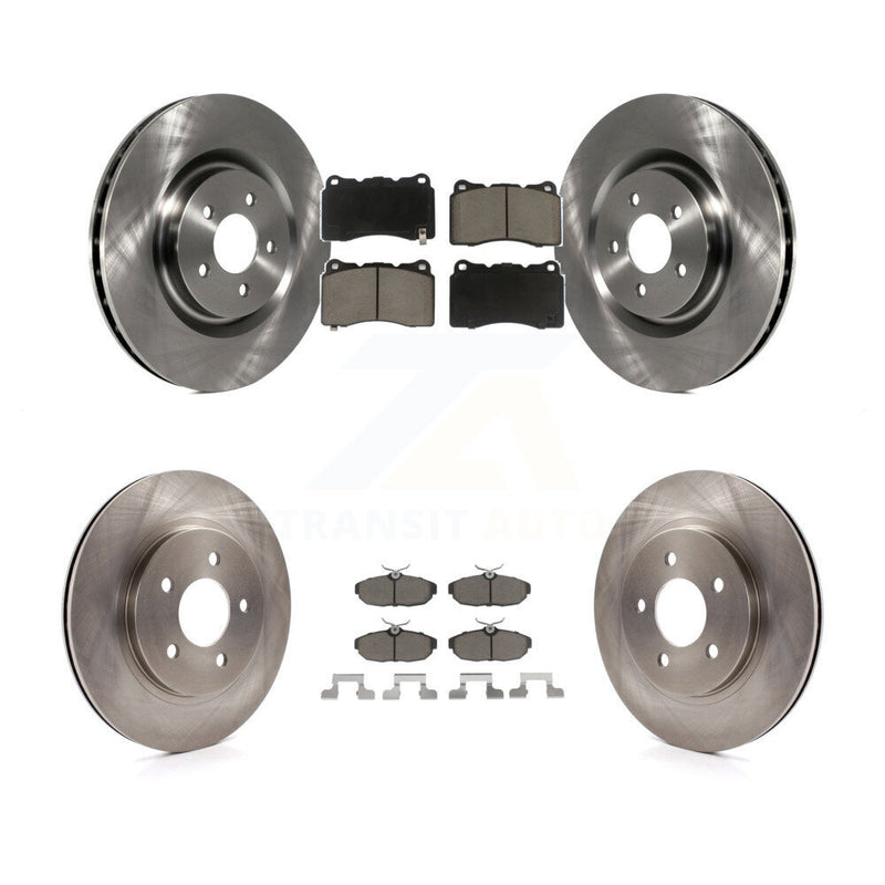 K8C-101554_CMX_Front and Rear