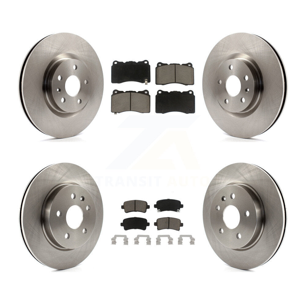 K8C-101557_CMX_Front and Rear