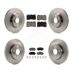 K8C-101557_CMX_Front and Rear