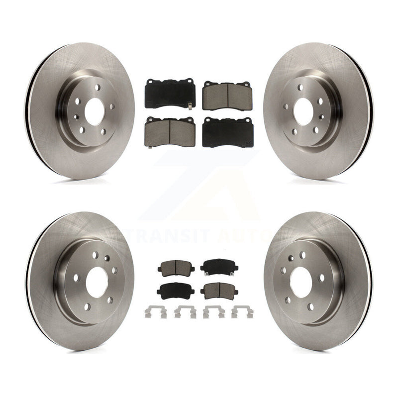 K8C-101557_CMX_Front and Rear