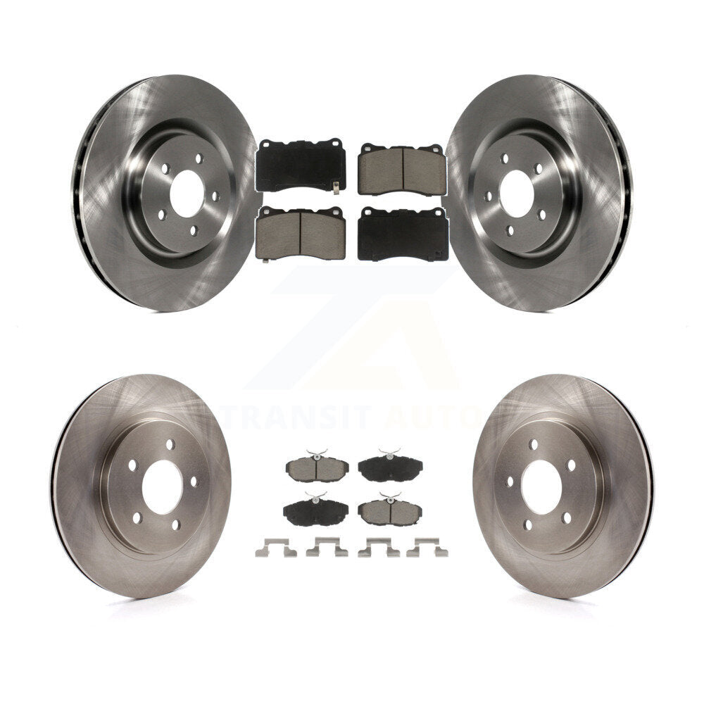 K8C-101558_CMX_Front and Rear