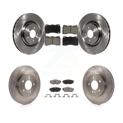 K8C-101558_CMX_Front and Rear