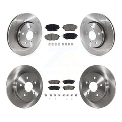 K8C-101563_CMX_Front and Rear