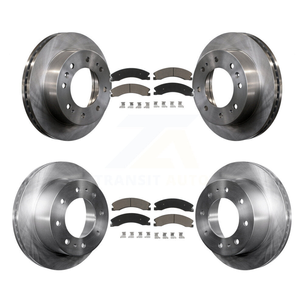 K8C-101569_CMX_Front and Rear