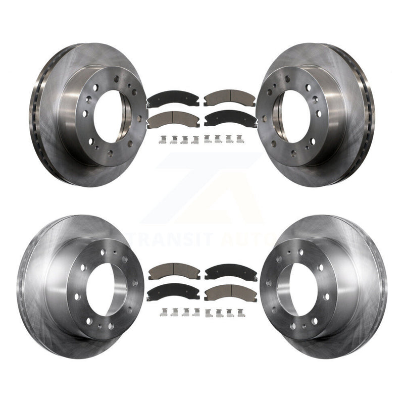K8C-101569_CMX_Front and Rear
