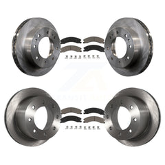 K8C-101570_CMX_Front and Rear