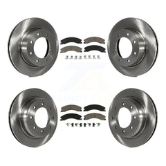 K8C-101571_CMX_Front and Rear
