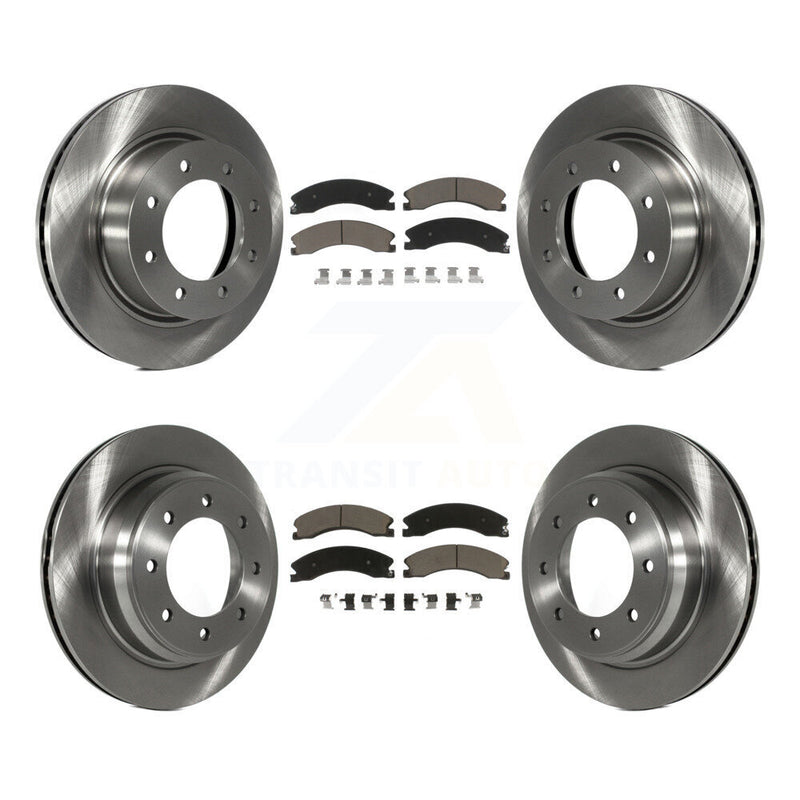 K8C-101571_CMX_Front and Rear