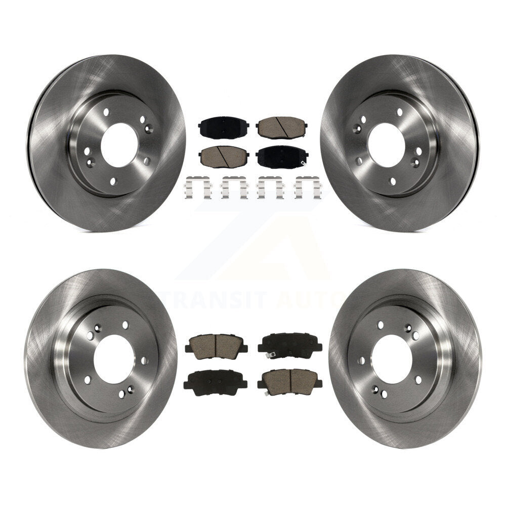 K8C-101573_CMX_Front and Rear