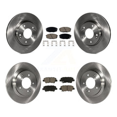 K8C-101573_CMX_Front and Rear