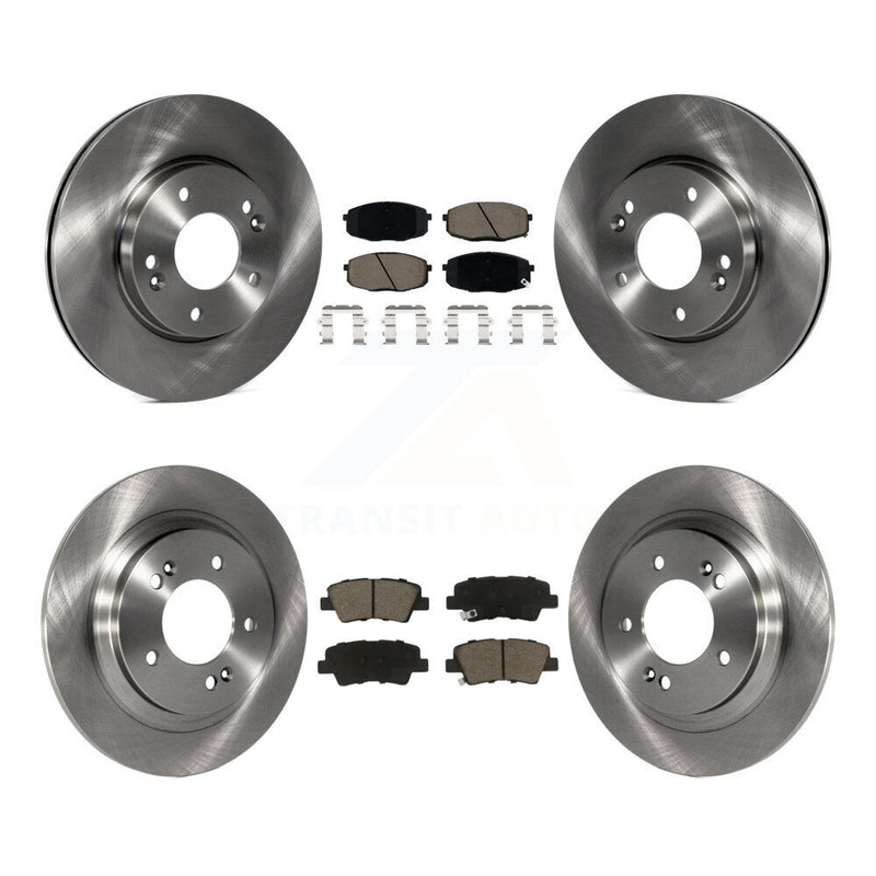 K8C-101573_CMX_Front and Rear
