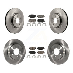 K8C-101586_CMX_Front and Rear