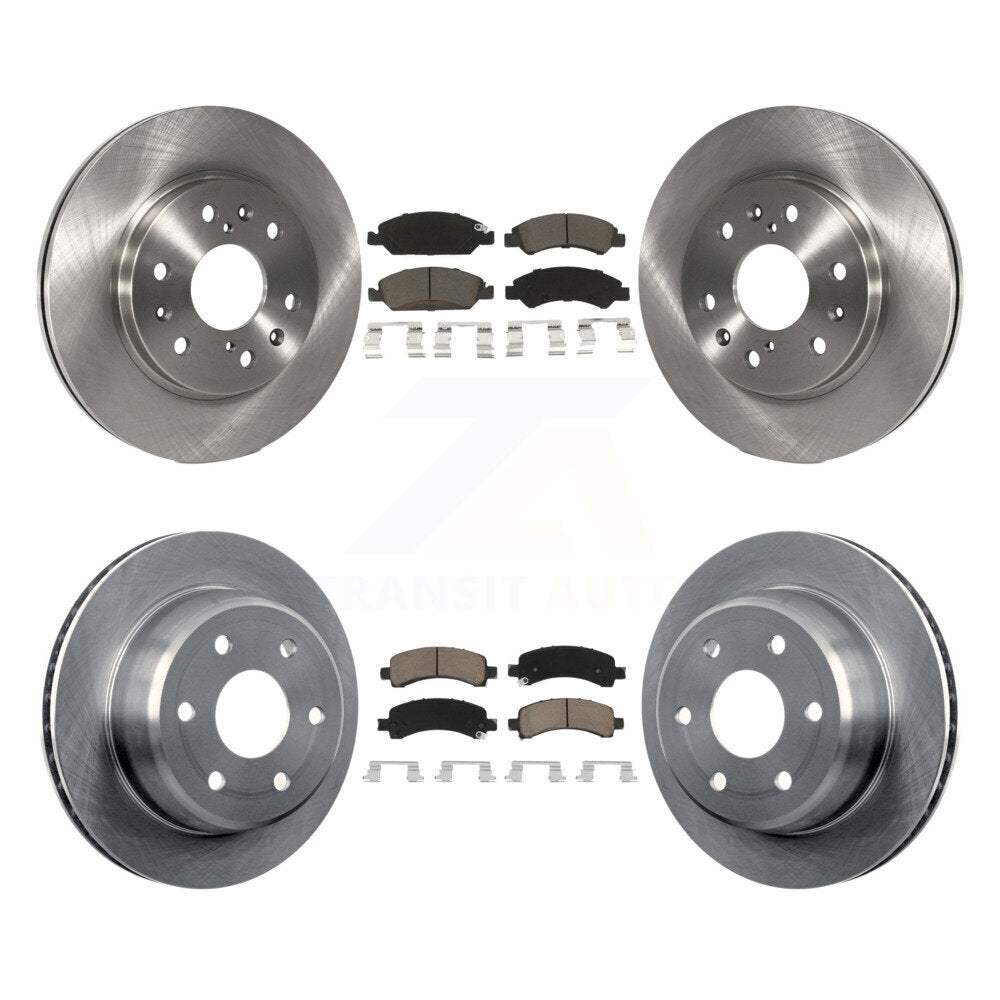 K8C-101613_CMX_Front and Rear