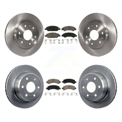 K8C-101613_CMX_Front and Rear