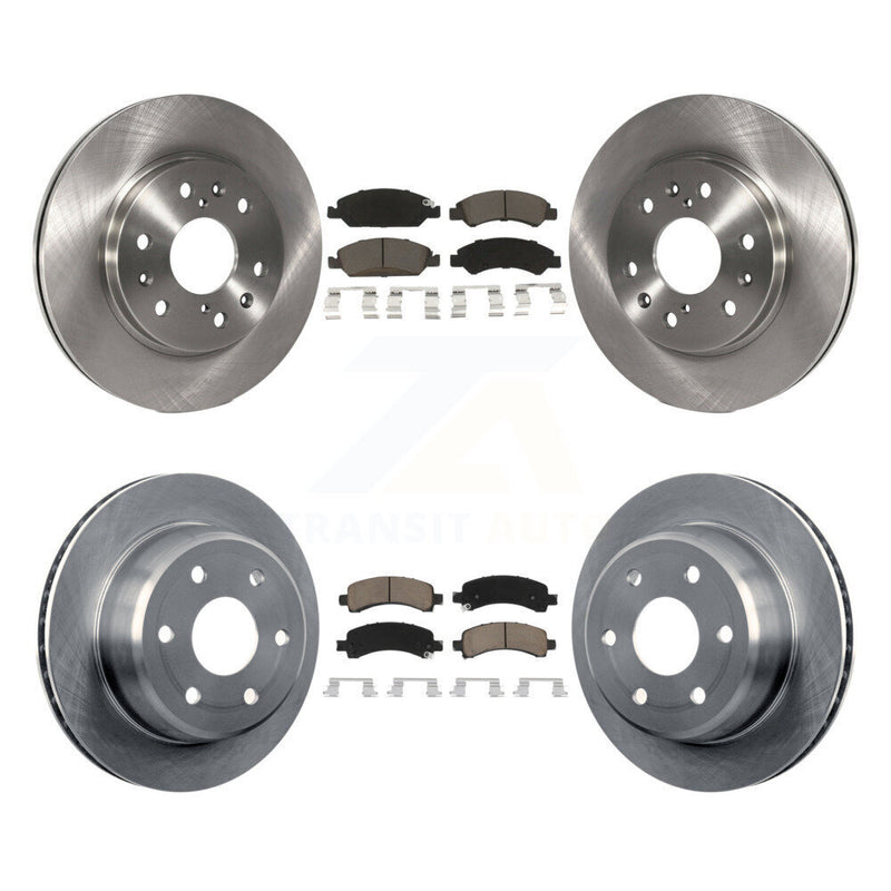 K8C-101613_CMX_Front and Rear