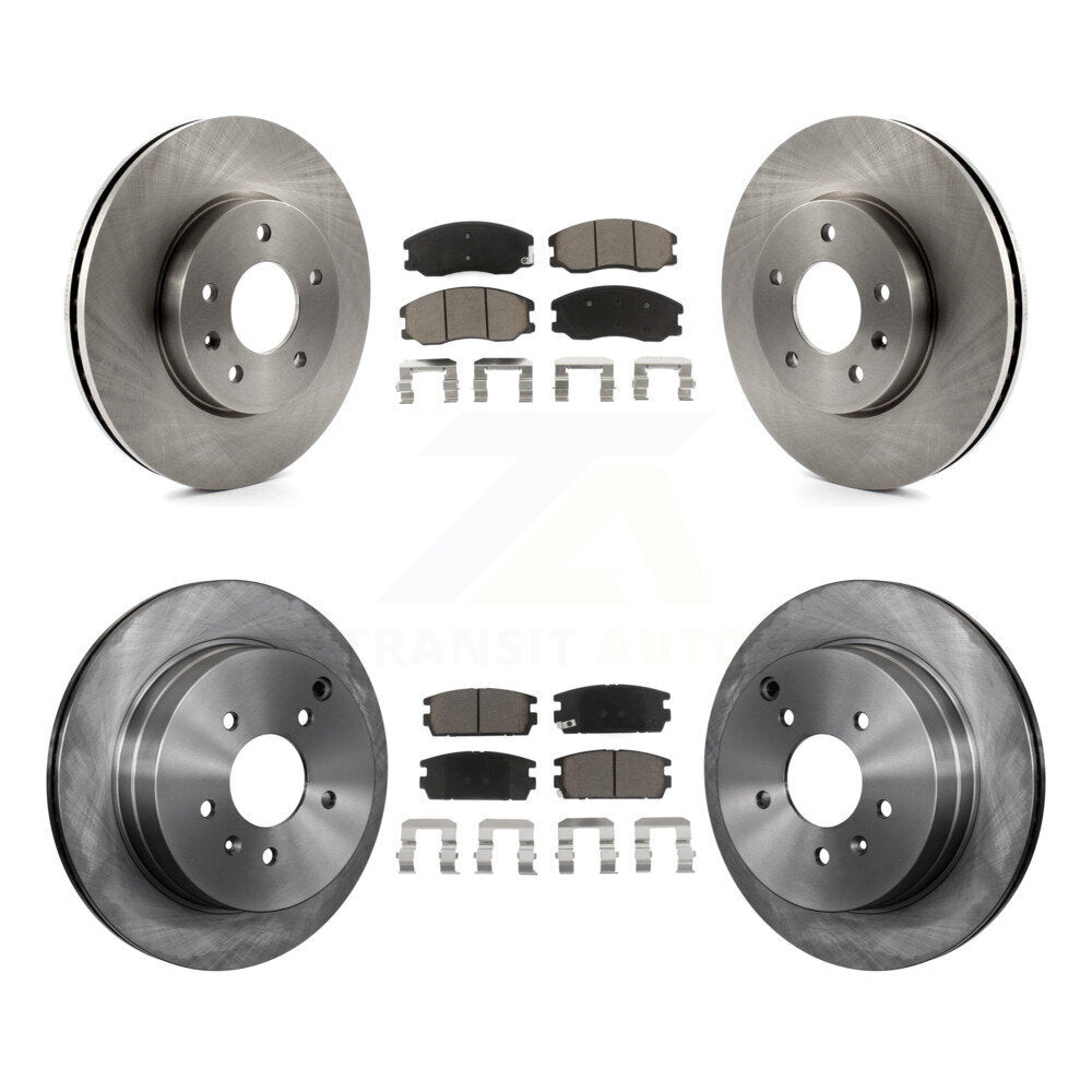 K8C-101617_CMX_Front and Rear