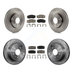 K8C-101617_CMX_Front and Rear