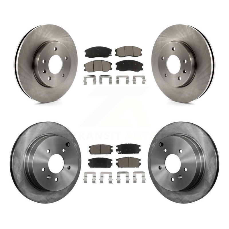 K8C-101617_CMX_Front and Rear