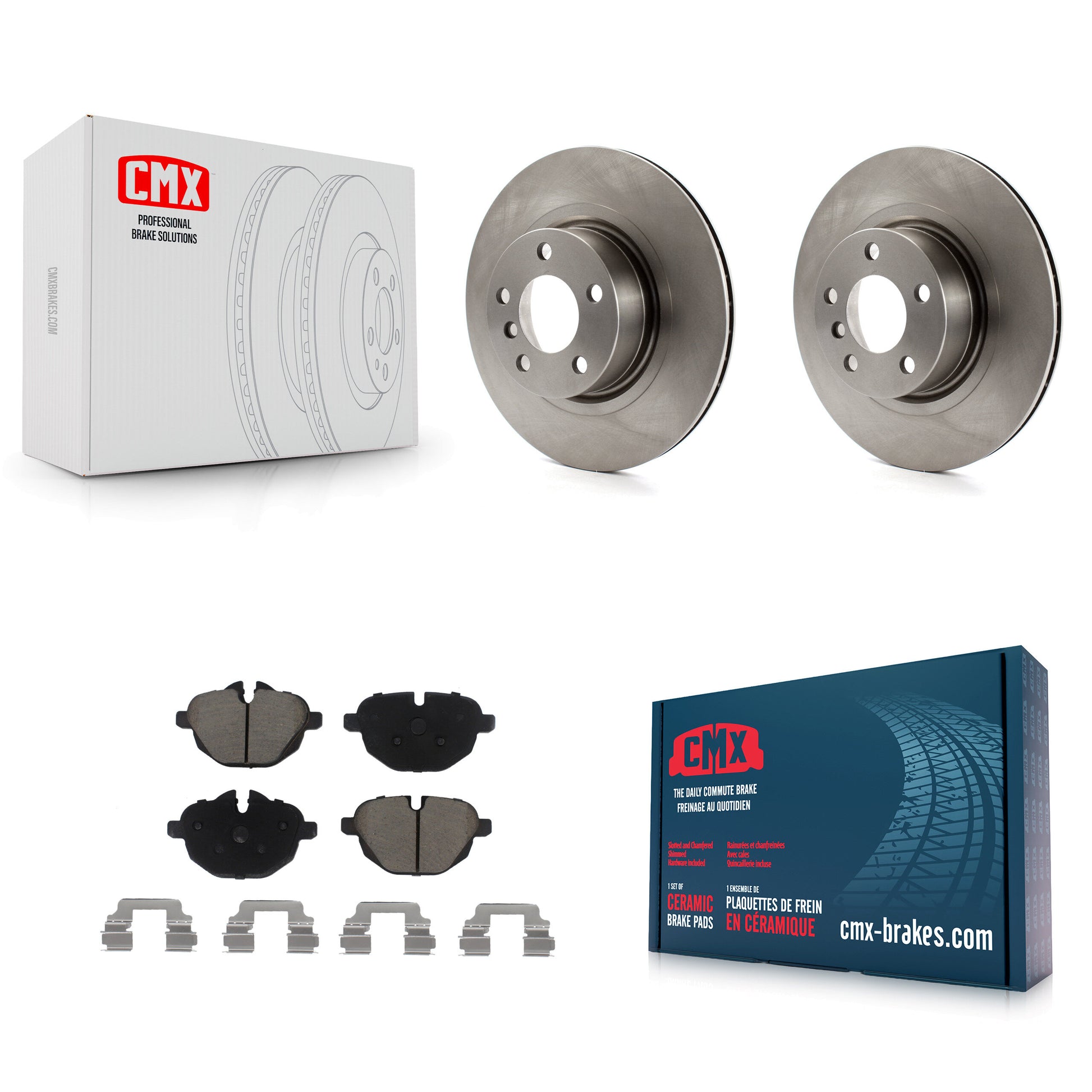 K8C-101688_CMX_Rear