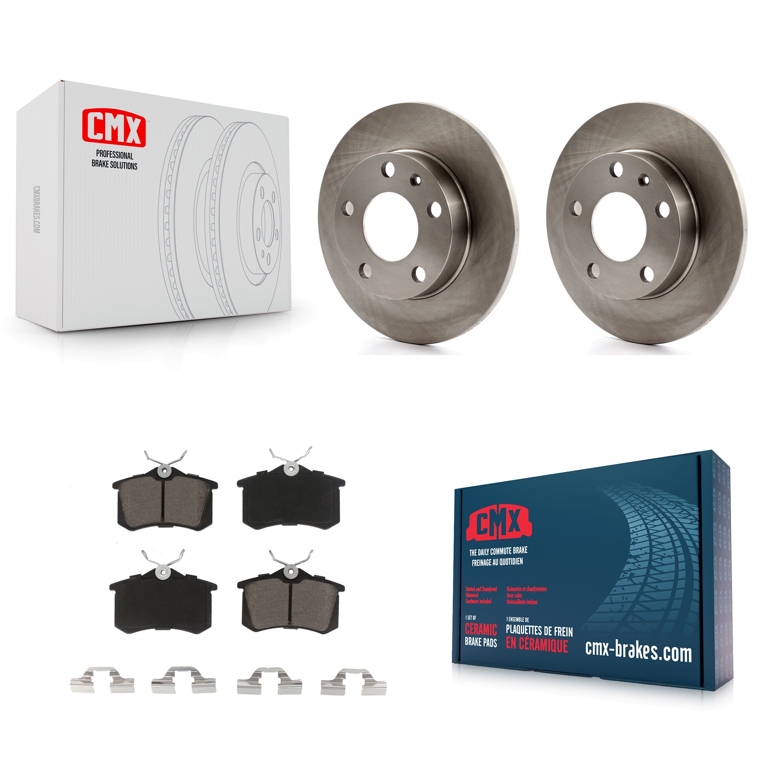 K8C-101749_CMX_Rear