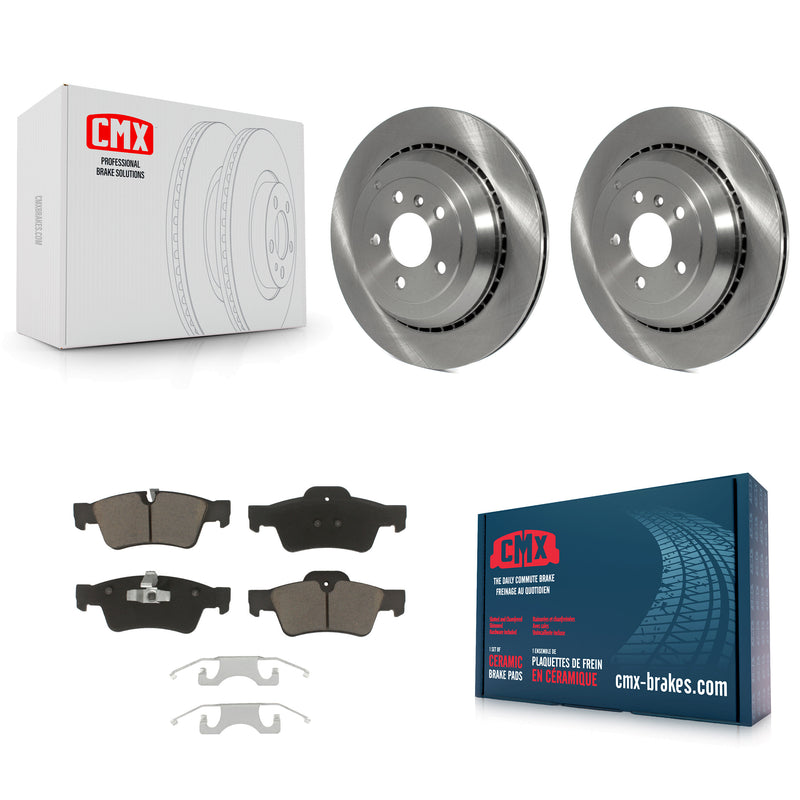 K8C-101939_CMX_Rear
