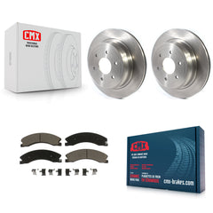 K8C-102156_CMX_Rear