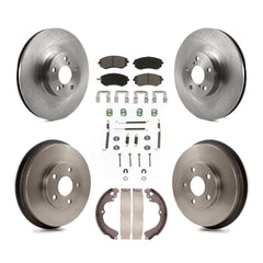 K8C-102212_CMX_Front and Rear