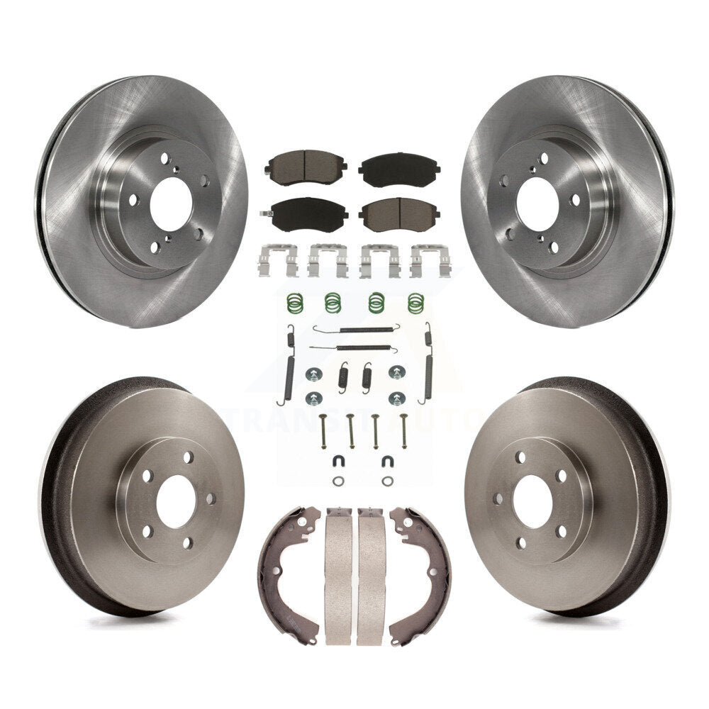 K8C-102213_CMX_Front and Rear