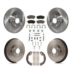 K8C-102213_CMX_Front and Rear